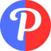logo icon